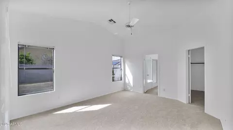 3305 E Hononegh Dr, Phoenix, AZ 85050 photo 12