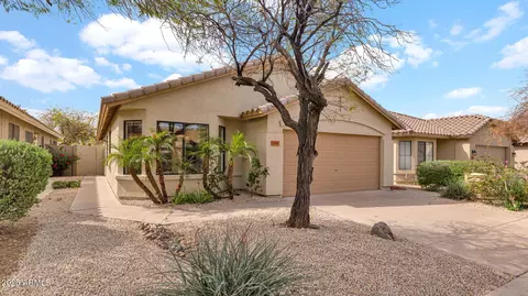 3305 E Hononegh Dr, Phoenix, AZ 85050 photo 25