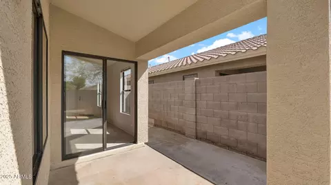 3305 E Hononegh Dr, Phoenix, AZ 85050 photo 24