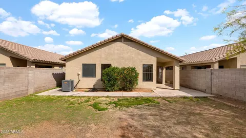 3305 E Hononegh Dr, Phoenix, AZ 85050 photo 22