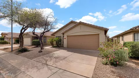 3305 E Hononegh Dr, Phoenix, AZ 85050 photo 26