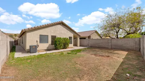 3305 E Hononegh Dr, Phoenix, AZ 85050 photo 21