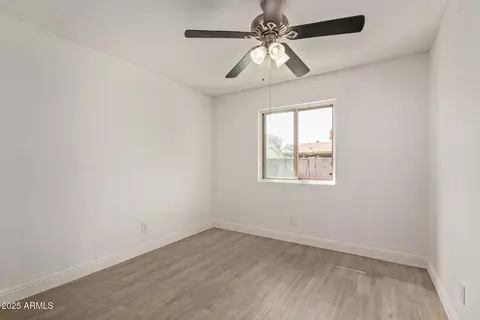 Bedroom - 2541 E Inverness Ave, Mesa, AZ 85204 photo 2 of 2