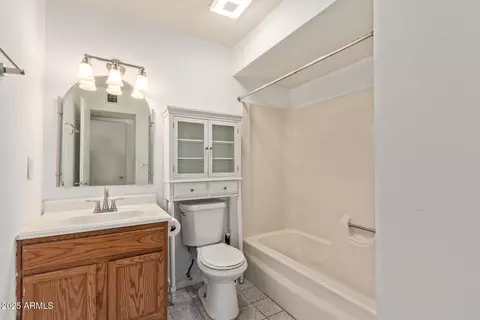 Bath - 2541 E Inverness Ave, Mesa, AZ 85204 photo 1 of 2