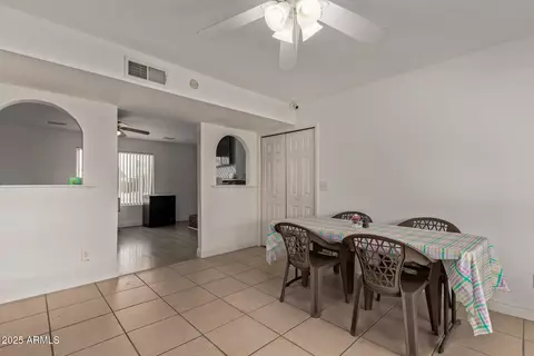 Dining - 2541 E Inverness Ave, Mesa, AZ 85204 photo 1 of 1