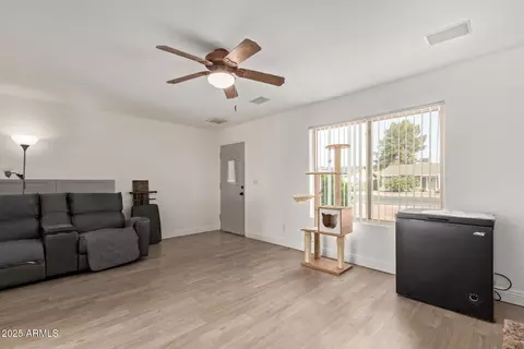 Living - 2541 E Inverness Ave, Mesa, AZ 85204 photo 1 of 2