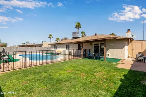 Other - 2541 E Inverness Ave, Mesa, AZ 85204 photo 6 of 7