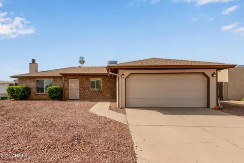 Other - 2541 E Inverness Ave, Mesa, AZ 85204 photo 1 of 7