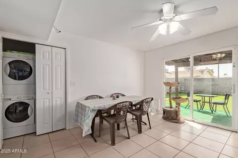 Other - 2541 E Inverness Ave, Mesa, AZ 85204 photo 3 of 7