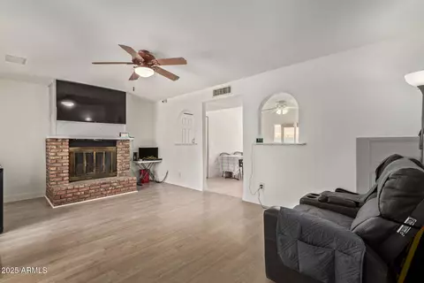 Other - 2541 E Inverness Ave, Mesa, AZ 85204 photo 2 of 7