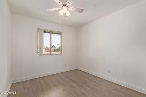Other - 2541 E Inverness Ave, Mesa, AZ 85204 photo 7 of 7