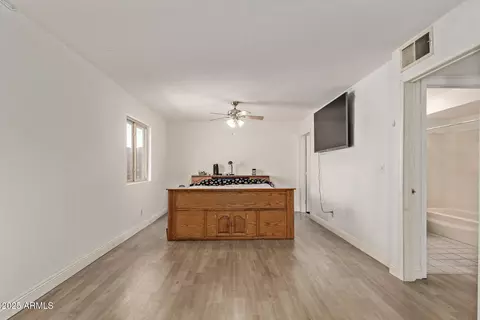 Other - 2541 E Inverness Ave, Mesa, AZ 85204 photo 5 of 7