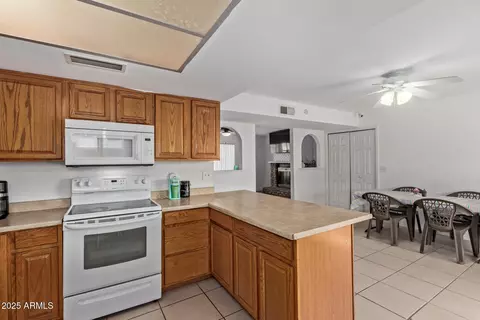 Other - 2541 E Inverness Ave, Mesa, AZ 85204 photo 4 of 7