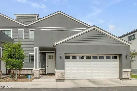 2604 N 27th St #3, Phoenix, AZ 85008