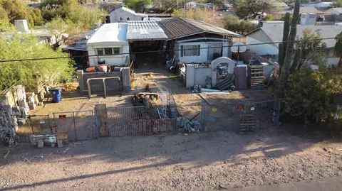 11441 E 4th Ave #7, Apache Junction, AZ 85120