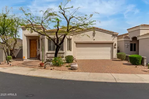 12841 N 19th St, Phoenix, AZ 85022