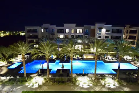 5250 E Deer Valley Dr #406, Phoenix, AZ 85054