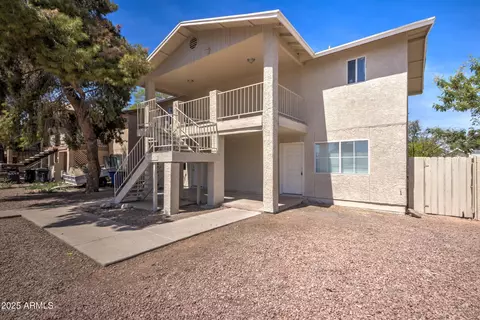 532 S Mesa Dr, Mesa, AZ 85210