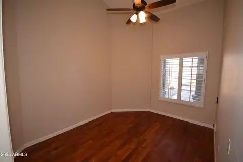 Other - 1915 E Saratoga St, Gilbert, AZ 85296 photo 2 of 20