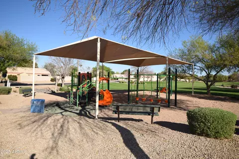 Other - 1915 E Saratoga St, Gilbert, AZ 85296 photo 19 of 20