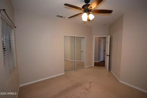 Other - 1915 E Saratoga St, Gilbert, AZ 85296 photo 4 of 20