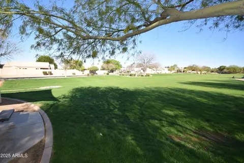 Exterior - 1915 E Saratoga St, Gilbert, AZ 85296 photo 6 of 8