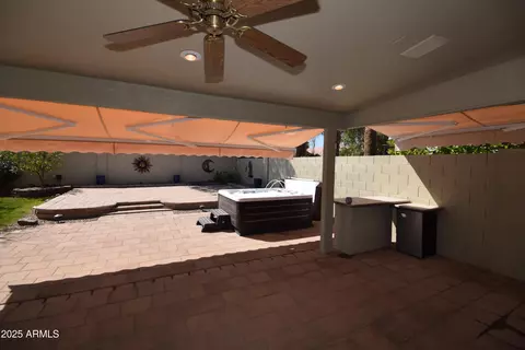 Other - 1915 E Saratoga St, Gilbert, AZ 85296 photo 15 of 20