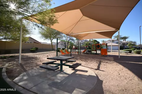 Other - 1915 E Saratoga St, Gilbert, AZ 85296 photo 20 of 20