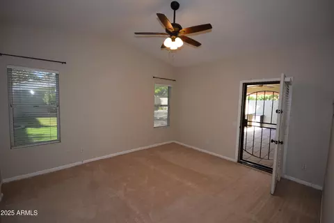 Other - 1915 E Saratoga St, Gilbert, AZ 85296 photo 5 of 20