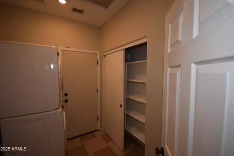 Other - 1915 E Saratoga St, Gilbert, AZ 85296 photo 12 of 20