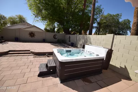 Other - 1915 E Saratoga St, Gilbert, AZ 85296 photo 14 of 20