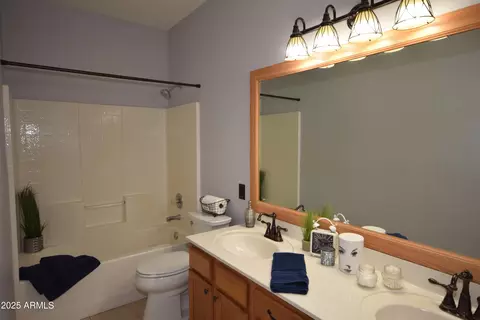Bath - 1915 E Saratoga St, Gilbert, AZ 85296 photo 2 of 8