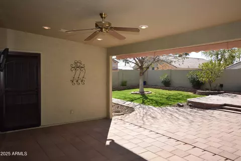 Other - 1915 E Saratoga St, Gilbert, AZ 85296 photo 13 of 20
