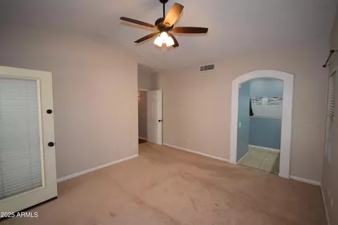 Other - 1915 E Saratoga St, Gilbert, AZ 85296 photo 6 of 20