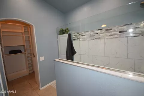 Other - 1915 E Saratoga St, Gilbert, AZ 85296 photo 7 of 20