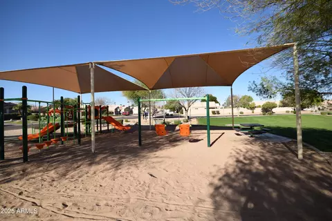 Other - 1915 E Saratoga St, Gilbert, AZ 85296 photo 18 of 20
