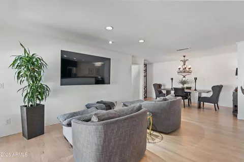 5301 N 25th Pl, Phoenix, AZ 85016 photo 12