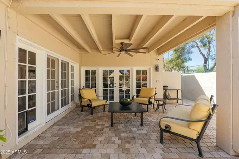5301 N 25th Pl, Phoenix, AZ 85016 photo 22