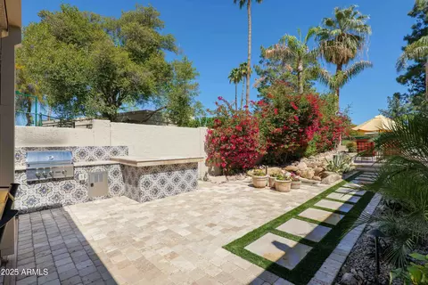 5301 N 25th Pl, Phoenix, AZ 85016 photo 25