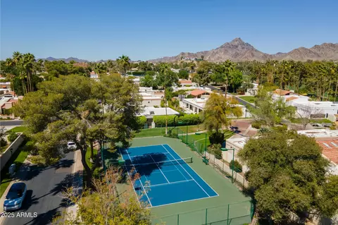 5301 N 25th Pl, Phoenix, AZ 85016 photo 28