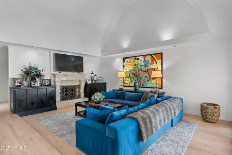 5301 N 25th Pl, Phoenix, AZ 85016 photo 4