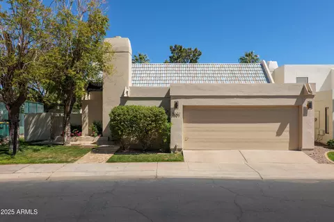 5301 N 25th Pl, Phoenix, AZ 85016 photo 3