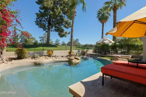 5301 N 25th Pl, Phoenix, AZ 85016