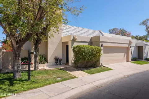 5301 N 25th Pl, Phoenix, AZ 85016 photo 2
