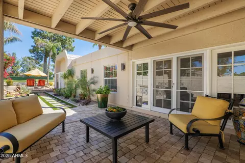5301 N 25th Pl, Phoenix, AZ 85016 photo 24