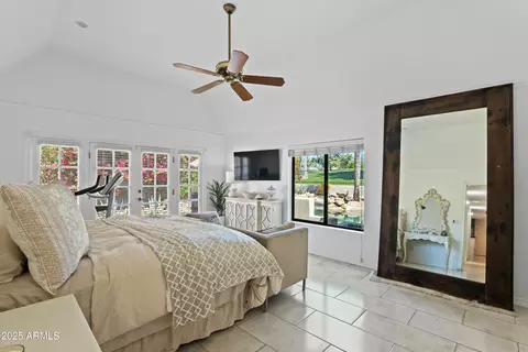 5301 N 25th Pl, Phoenix, AZ 85016 photo 16