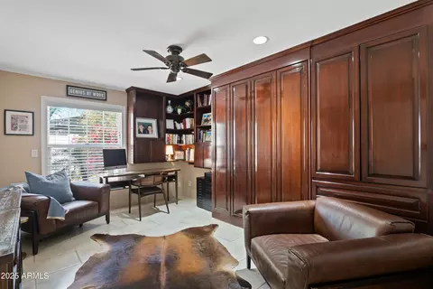 5301 N 25th Pl, Phoenix, AZ 85016 photo 15