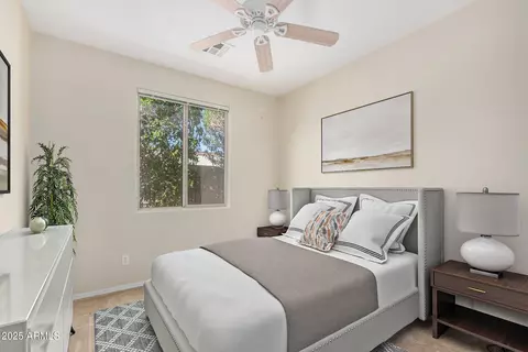 7046 E Keats Ave, Mesa, AZ 85209 photo 14