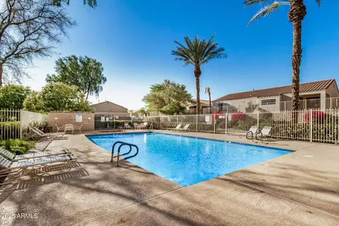 7046 E Keats Ave, Mesa, AZ 85209 photo 21