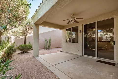 7046 E Keats Ave, Mesa, AZ 85209 photo 18